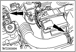 T2303004